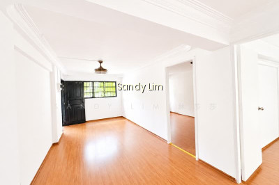 77 INDUS ROAD photo 4