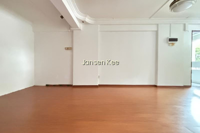 77 INDUS ROAD photo 5