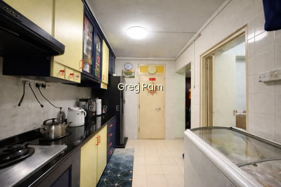488 ADMIRALTY LINK photo 2