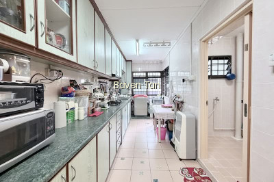 488 ADMIRALTY LINK photo 3