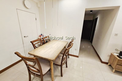 488 ADMIRALTY LINK photo 4