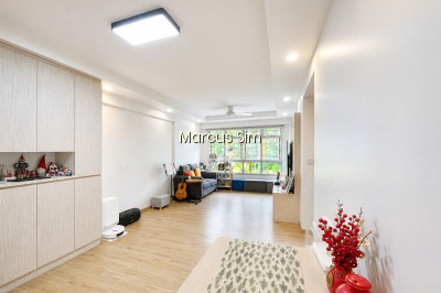 488 ADMIRALTY LINK photo 5