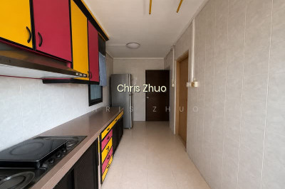 488 ADMIRALTY LINK photo 6