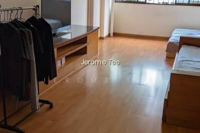 422 CANBERRA ROAD photo 2