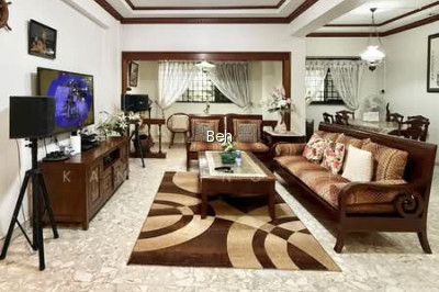422 CANBERRA ROAD photo 3