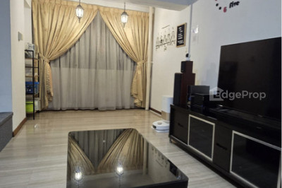 422 CANBERRA ROAD photo 4