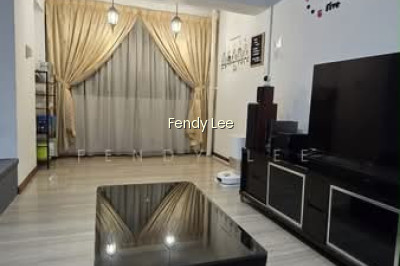 422 CANBERRA ROAD photo 5