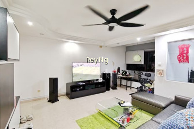422 CANBERRA ROAD photo 6