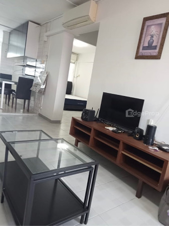 406 TAMPINES STREET 41 photo 2