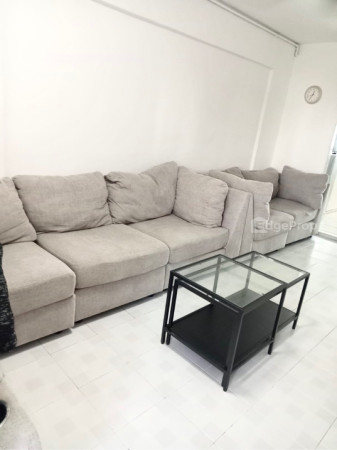 406 TAMPINES STREET 41 photo 3