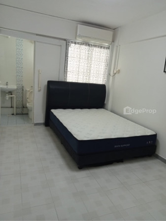 406 TAMPINES STREET 41 photo 4