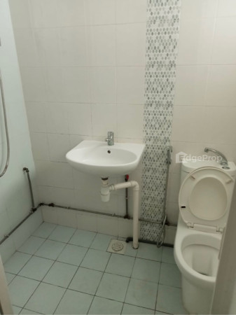 406 TAMPINES STREET 41 photo 5