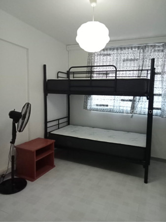 406 TAMPINES STREET 41 photo 6