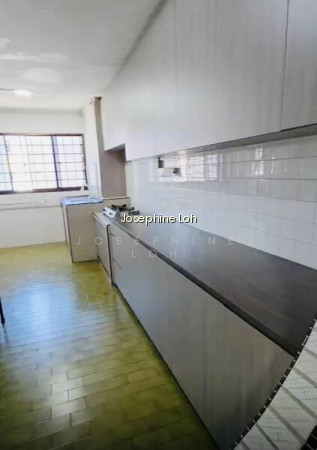 160 YISHUN STREET 11 photo 5