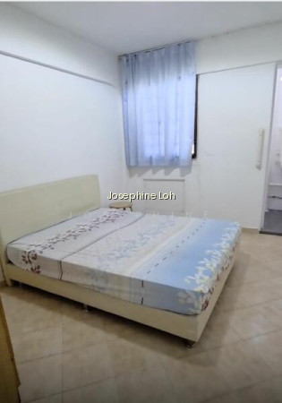 160 YISHUN STREET 11 photo 6