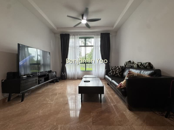 Changi Court image 1 of 10
