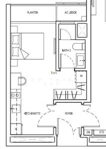 D'NEST photo 4