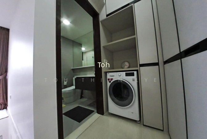 D'NEST photo 5