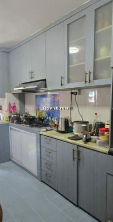 23 MARSILING DRIVE