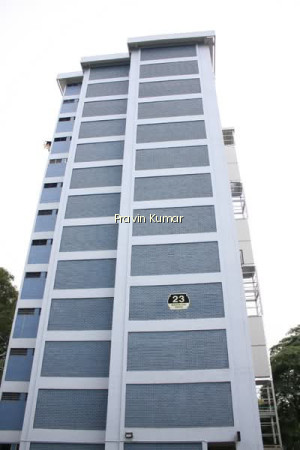 23 MARSILING DRIVE photo 5