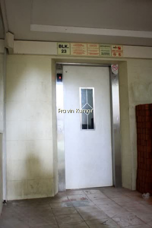 23 MARSILING DRIVE photo 6