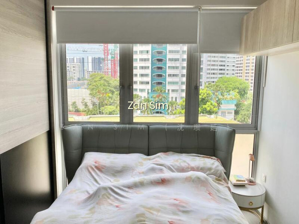 33 Residences image 1 of 10