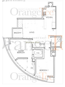 ONE OXLEY RISE photo 4