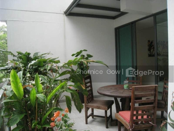 ONE OXLEY RISE photo 6