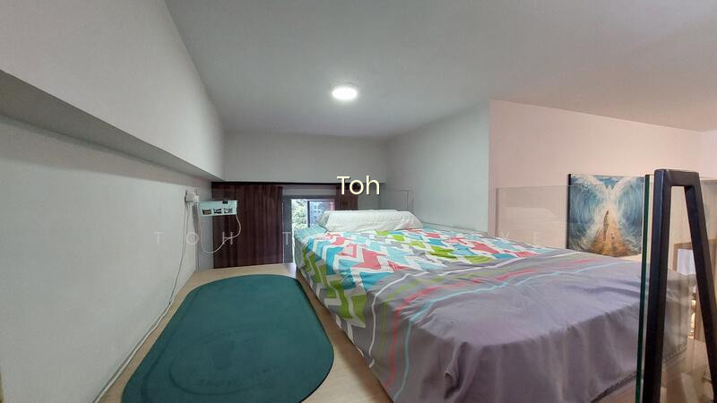 WOODHAVEN photo 2