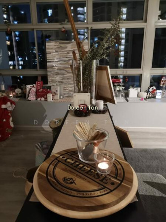 601A PUNGGOL CENTRAL photo 2