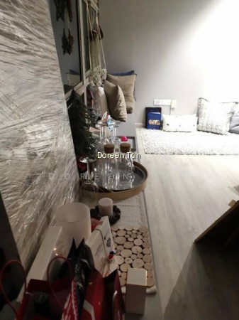 601A PUNGGOL CENTRAL photo 3