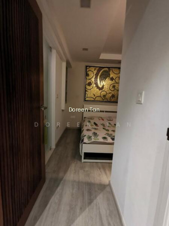601A PUNGGOL CENTRAL photo 5