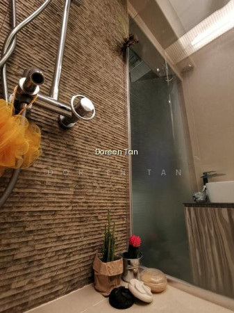 601A PUNGGOL CENTRAL photo 6