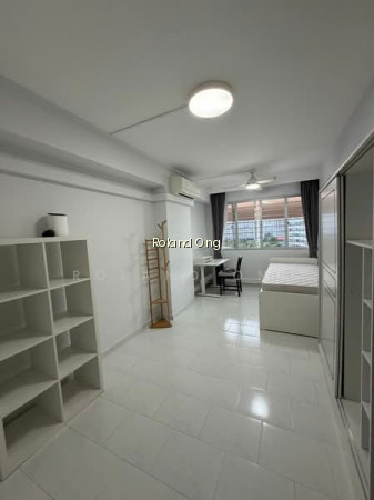 236 BISHAN STREET 22