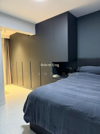 236 BISHAN STREET 22 photo 2