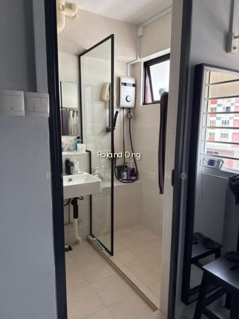 236 BISHAN STREET 22 photo 3