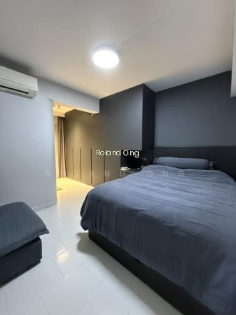 236 BISHAN STREET 22 photo 4