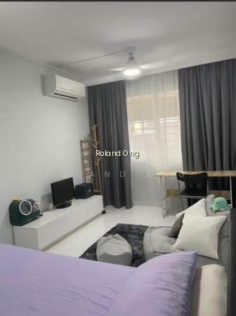 236 BISHAN STREET 22 photo 5