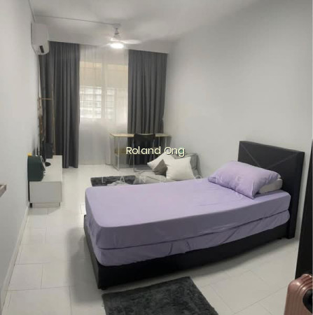 236 BISHAN STREET 22 photo 6