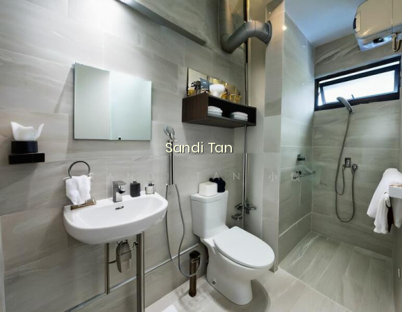 108 JALAN RAJAH photo 4