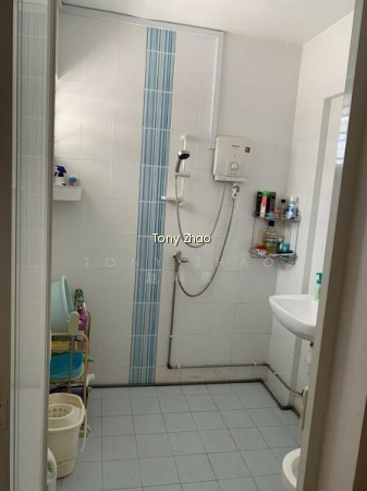 372 CLEMENTI AVENUE 4 photo 2