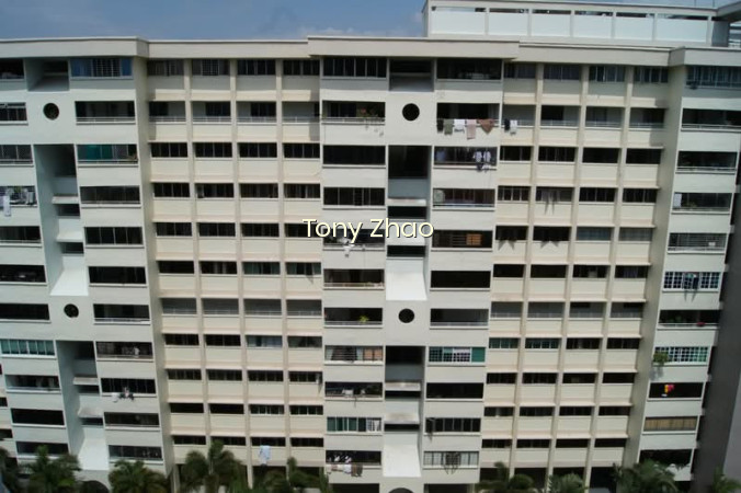 372 CLEMENTI AVENUE 4 photo 6