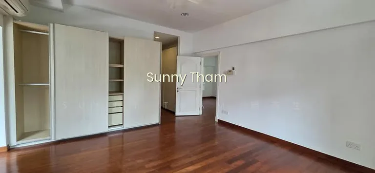 Gentle Villas image 1 of 6