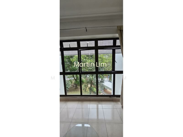 309D ANCHORVALE ROAD
