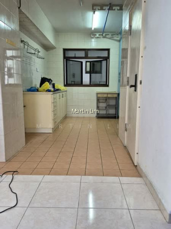 309D ANCHORVALE ROAD photo 3