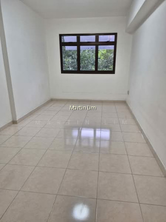 309D ANCHORVALE ROAD photo 4