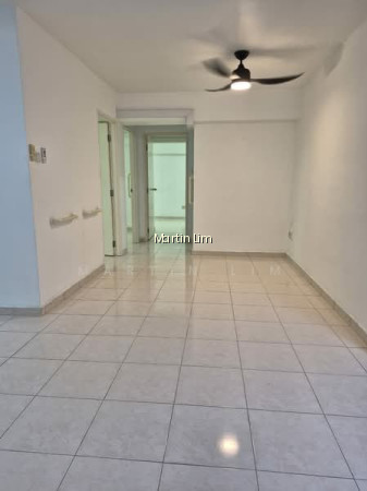 309D ANCHORVALE ROAD photo 5