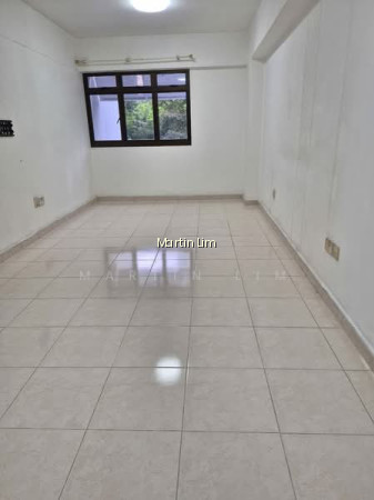 309D ANCHORVALE ROAD photo 6