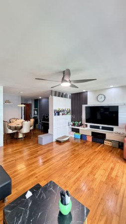 442C FAJAR ROAD photo 5