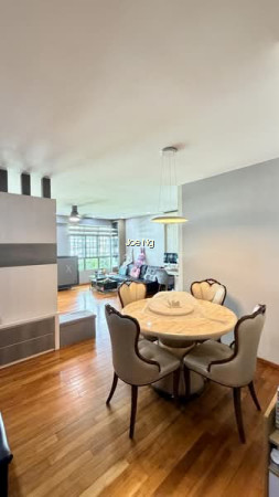 442C FAJAR ROAD photo 6
